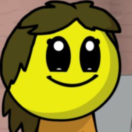 Riddle School icon