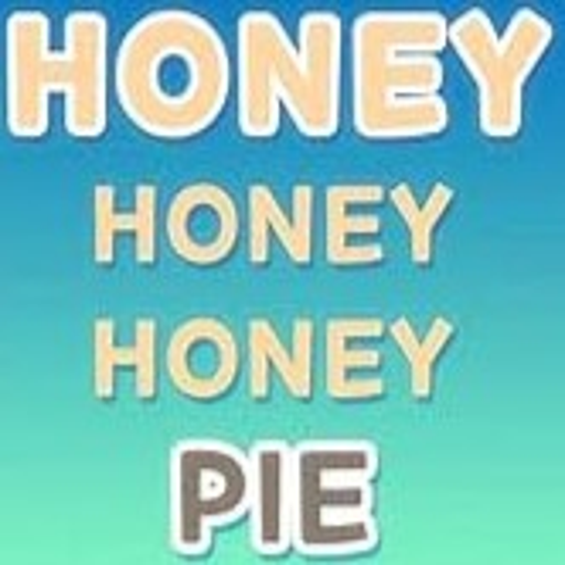 Honey pie Mod icon