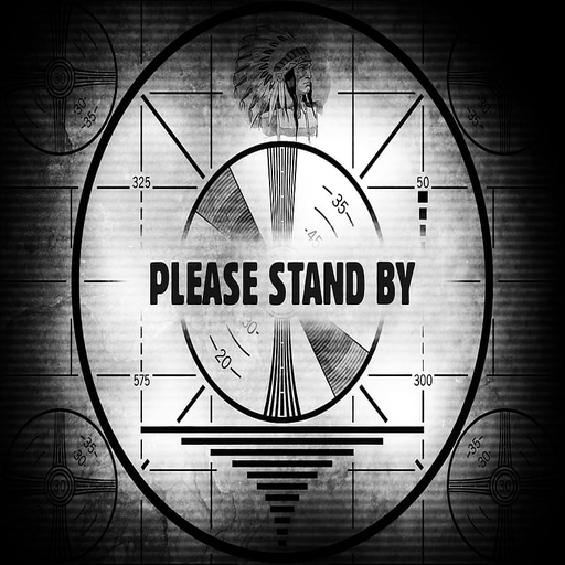 Fallout icon