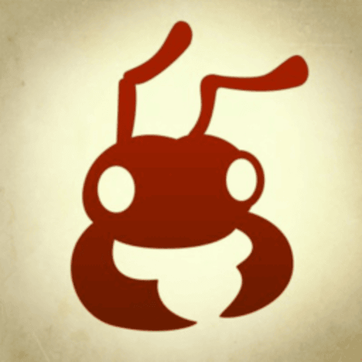 Grounded 2 GX icon