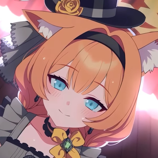 Blue Archive - Mari (Idol) L2D icon