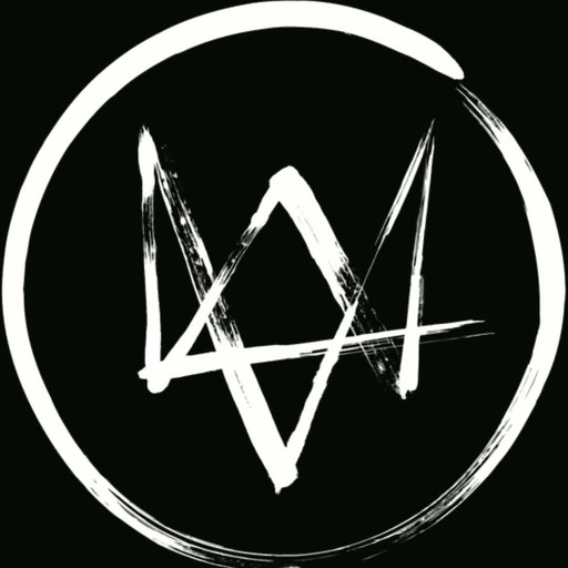 Watch Dogs Splash & Sound Modification icon
