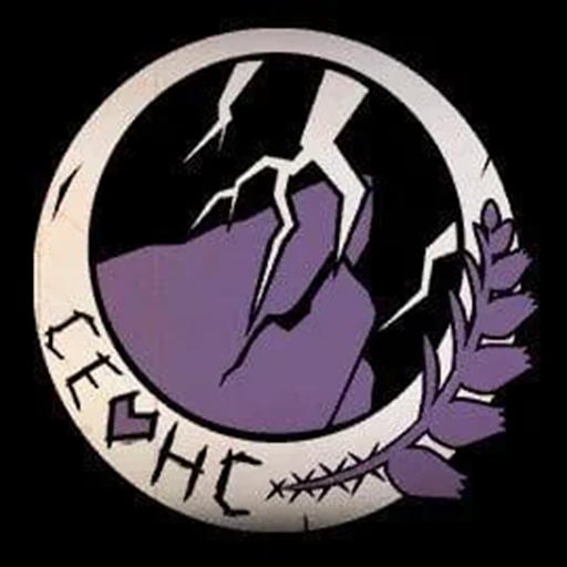 Heathcliff (Limbus Company) icon