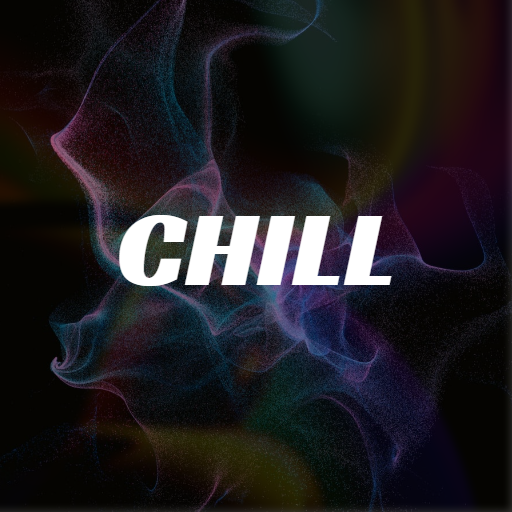 Chiller icon