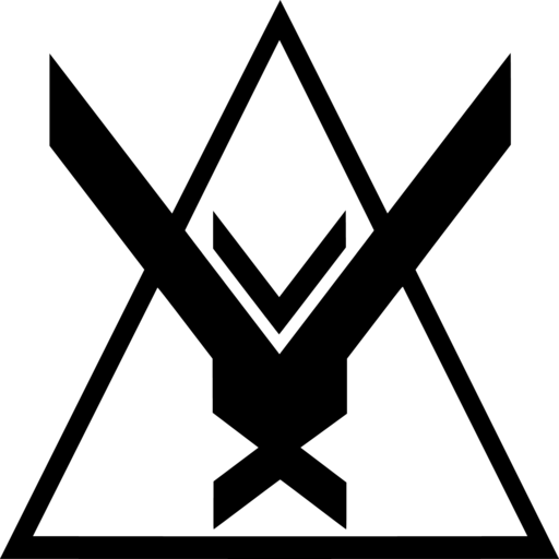Remember Reach icon