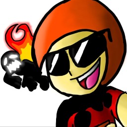 adrian-and-friends icon