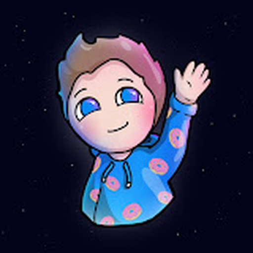 Mactics Custom Mod icon