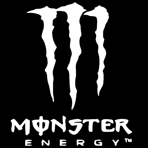 Monster Energy Mod icon