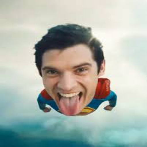 Butecinha icon
