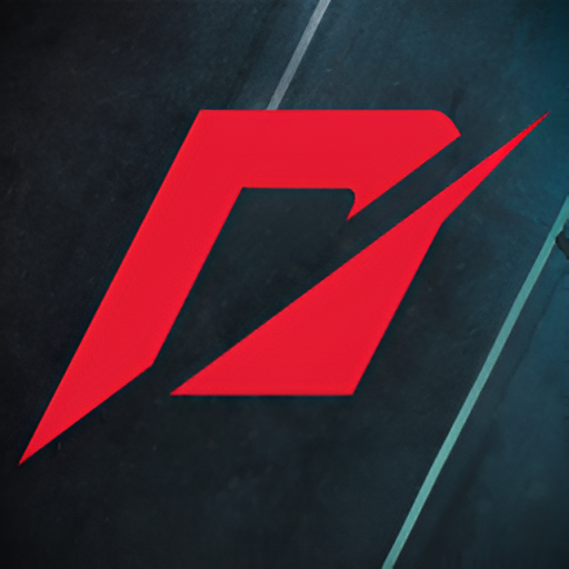 Need for Speed Hot Pursuit icon