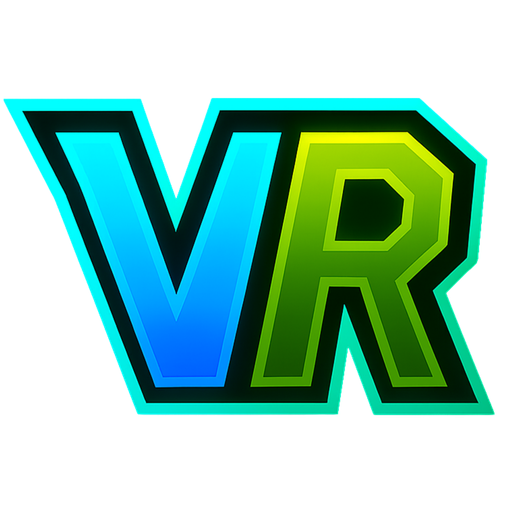 VENV - Azul Medieval BGM icon