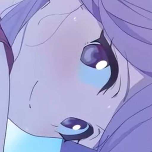 Blue Archive - Tomoe (Qipao) Live2D icon