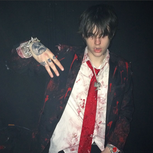 sematary graveman icon