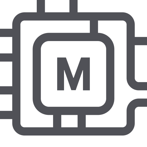HopeCoreLife icon