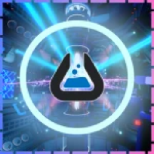 Crazy Science Inc. icon
