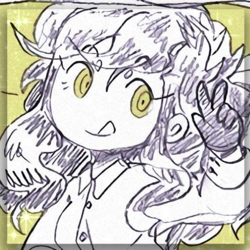 Hello Charlotte icon