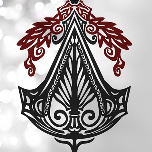 Assassin's Creed Brotherhood icon
