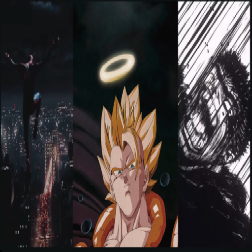 Best collab icon