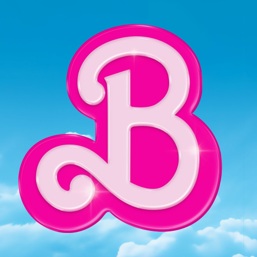 Barbie GX icon