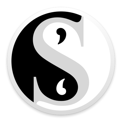 EVERNIGHT - HONKAI STAR RAIL icon