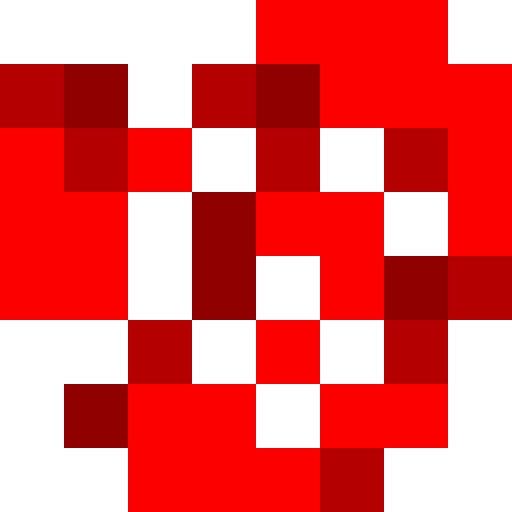 GLACEIR icon