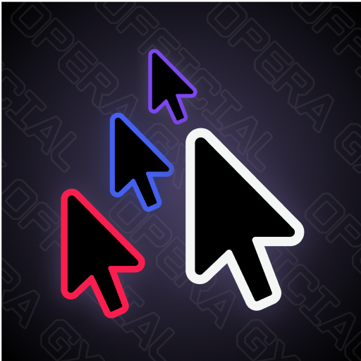GX Inversus icon