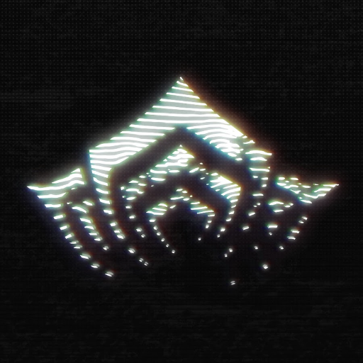KIM Warframe 1999 icon
