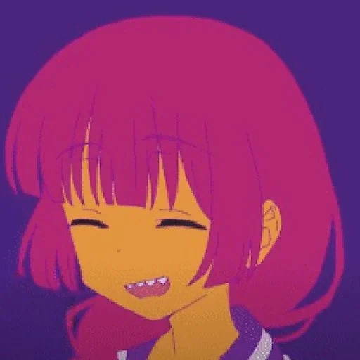 Kikuri Hiroi icon