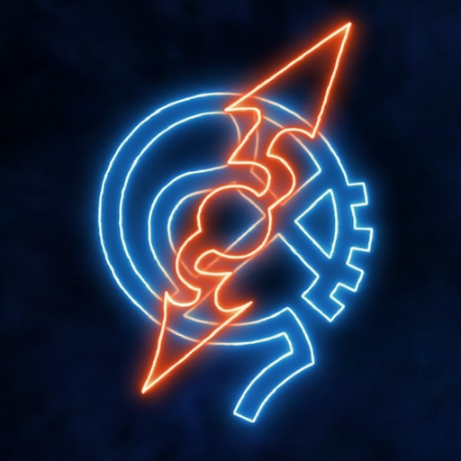 BLiNX: The GX Sweeper icon