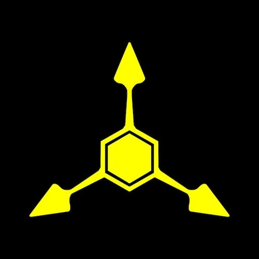 Murder Drones: Cyn icon