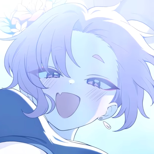 Blue Archive - Yukari (Swimsuit) L2D icon