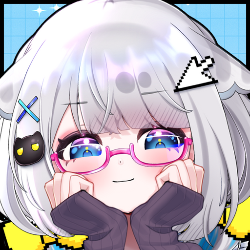2POKO2 icon