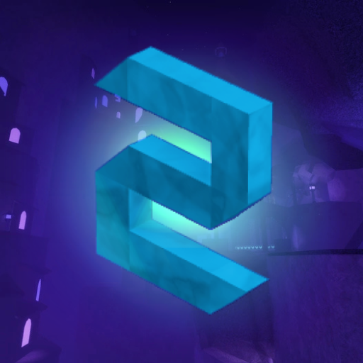 Flood Escape 2 icon