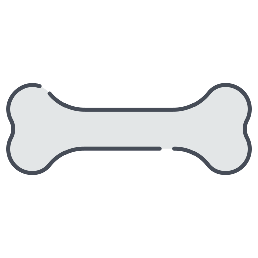 puppy gx icon