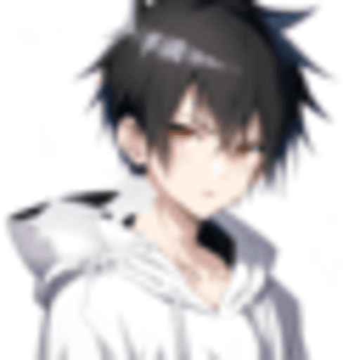Mytho icon
