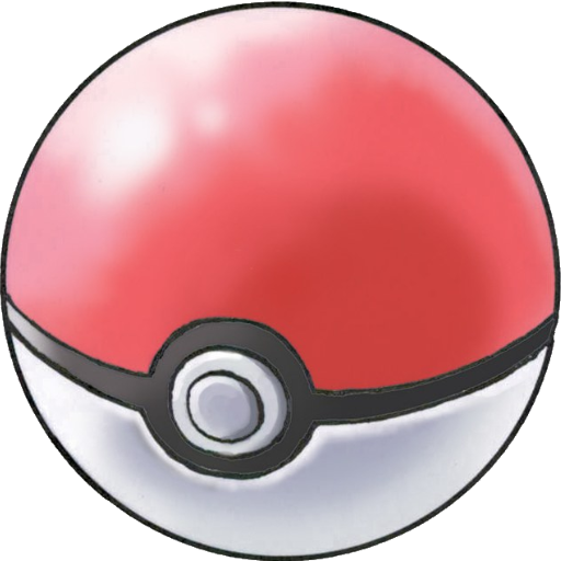 Pokemon Emerald Vibes icon