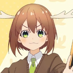 Tooruwa mods icon