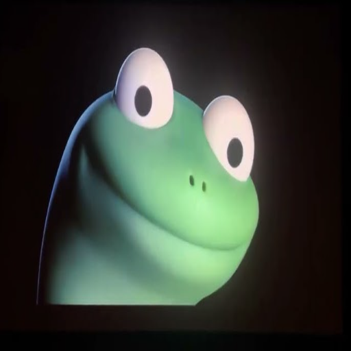 Elio Lizard icon