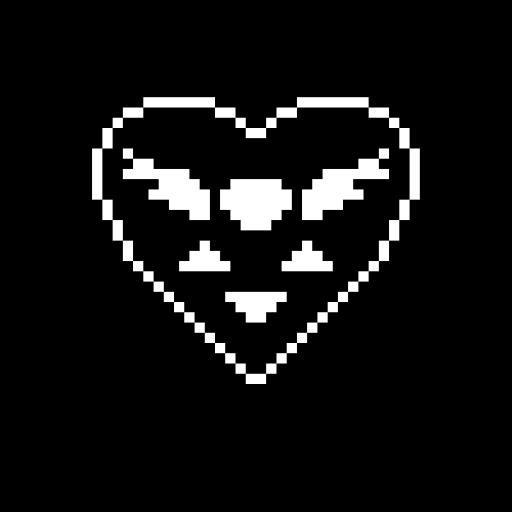 BigLumsDeltarunemod icon