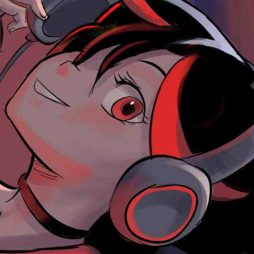 GX Aura Takeover icon