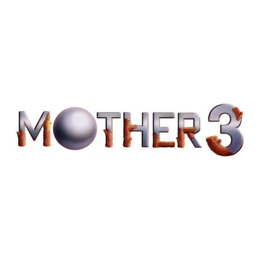 Porky's Porkies - MOTHER 3 icon