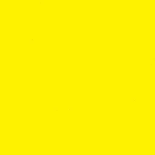 theme Yellow icon