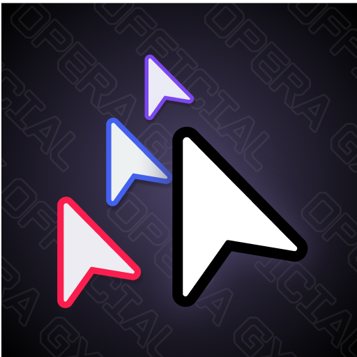 TriPoint Iris icon