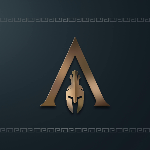 Assassin's Creed  Odyssey icon