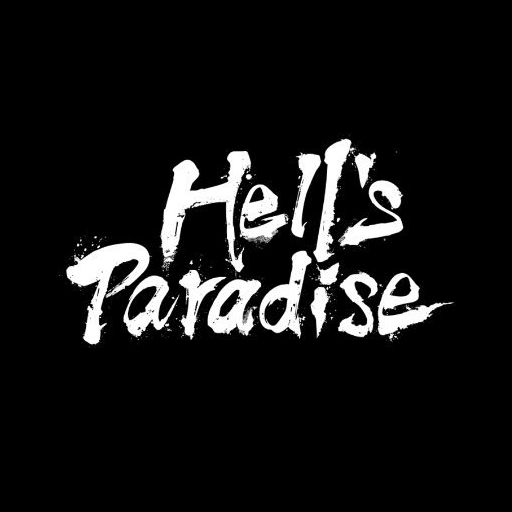 Hells Paradise icon