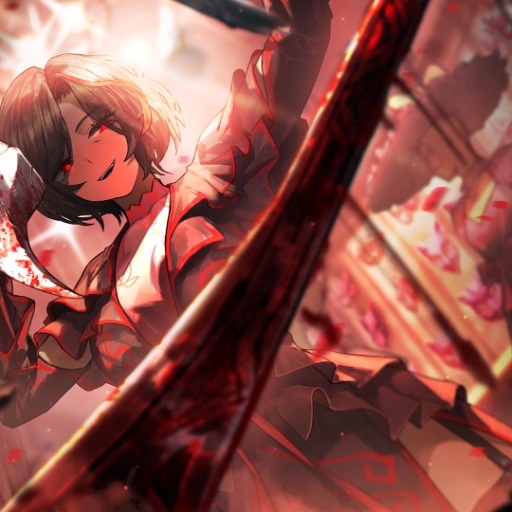 The Barber of La Manchaland Outis icon