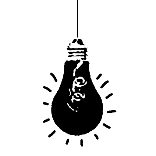 Omori for Opera GX icon