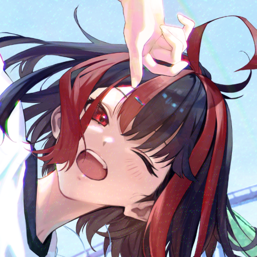 GX Aura icon