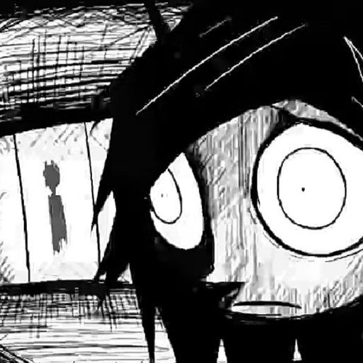 I Can't Sleep icon