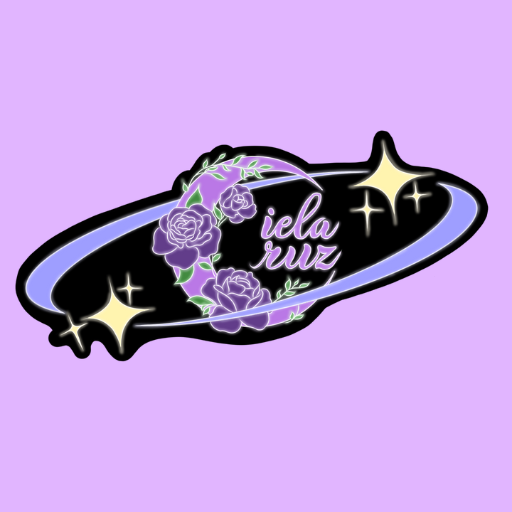 Cece's Sanctum icon